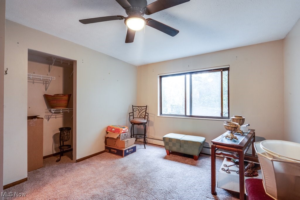 Pine Mill Rdg Condo Estates #3 Ph - Residential