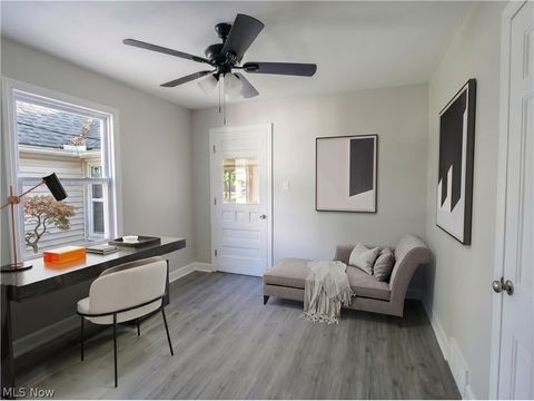 Tiny photo for 104 Brainard Drive, Boardman, OH 44512 (MLS # 5210657)