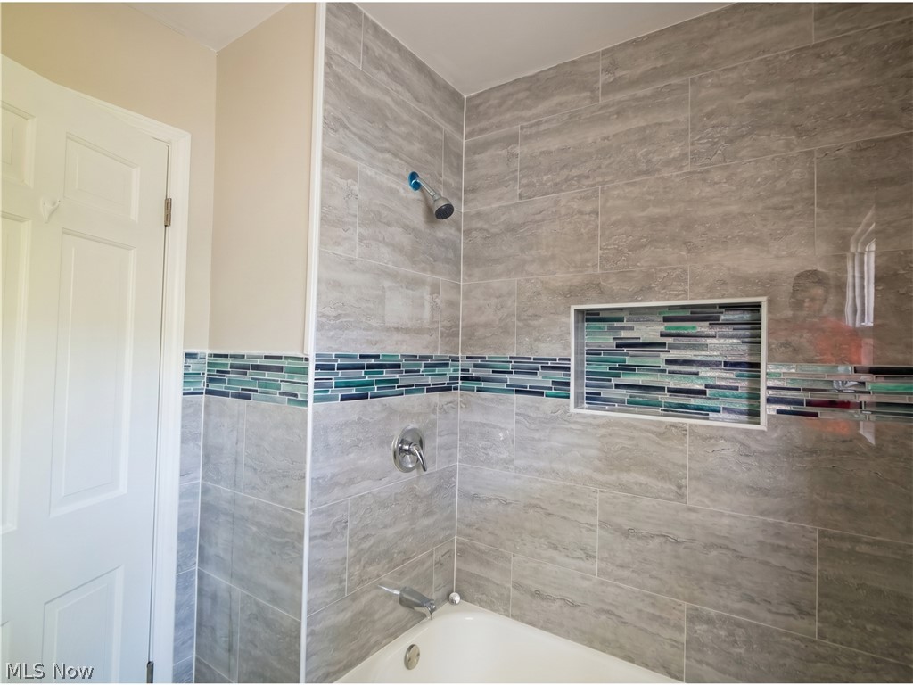 Ridgewood - Residential
