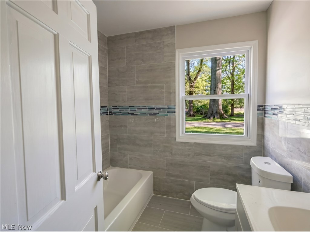 Ridgewood - Residential
