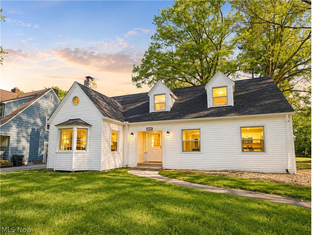 104 Brainard Drive
