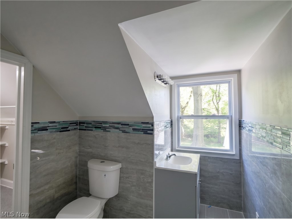 Ridgewood - Residential