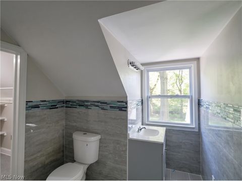 Tiny photo for 104 Brainard Drive, Boardman, OH 44512 (MLS # 5210657)