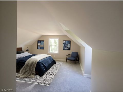 Tiny photo for 104 Brainard Drive, Boardman, OH 44512 (MLS # 5210657)