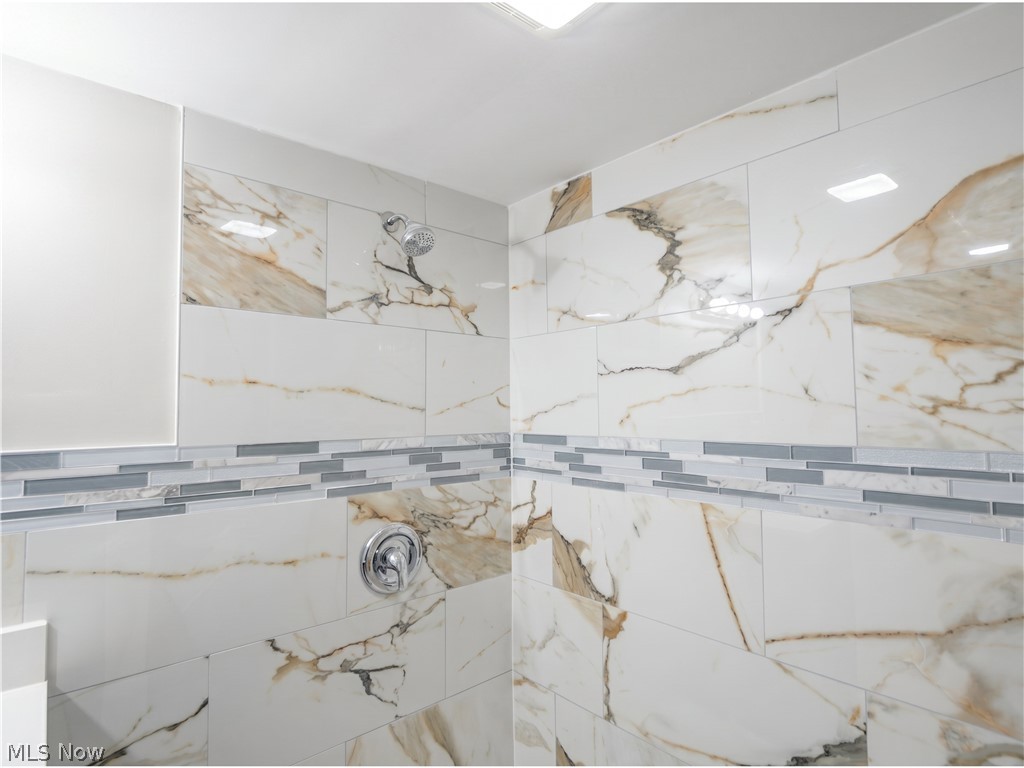 Ridgewood - Residential