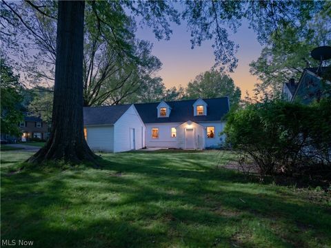Tiny photo for 104 Brainard Drive, Boardman, OH 44512 (MLS # 5210657)