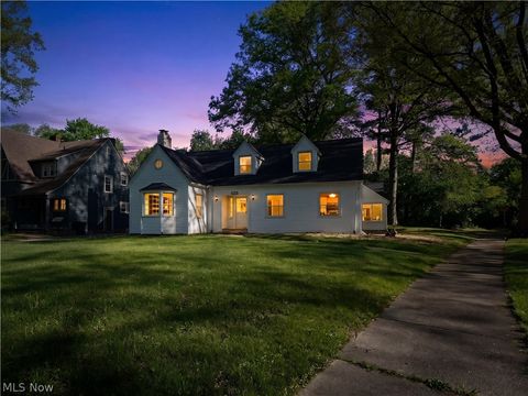 Photo of 104 Brainard Drive, Boardman, OH 44512 (MLS # 5210657)