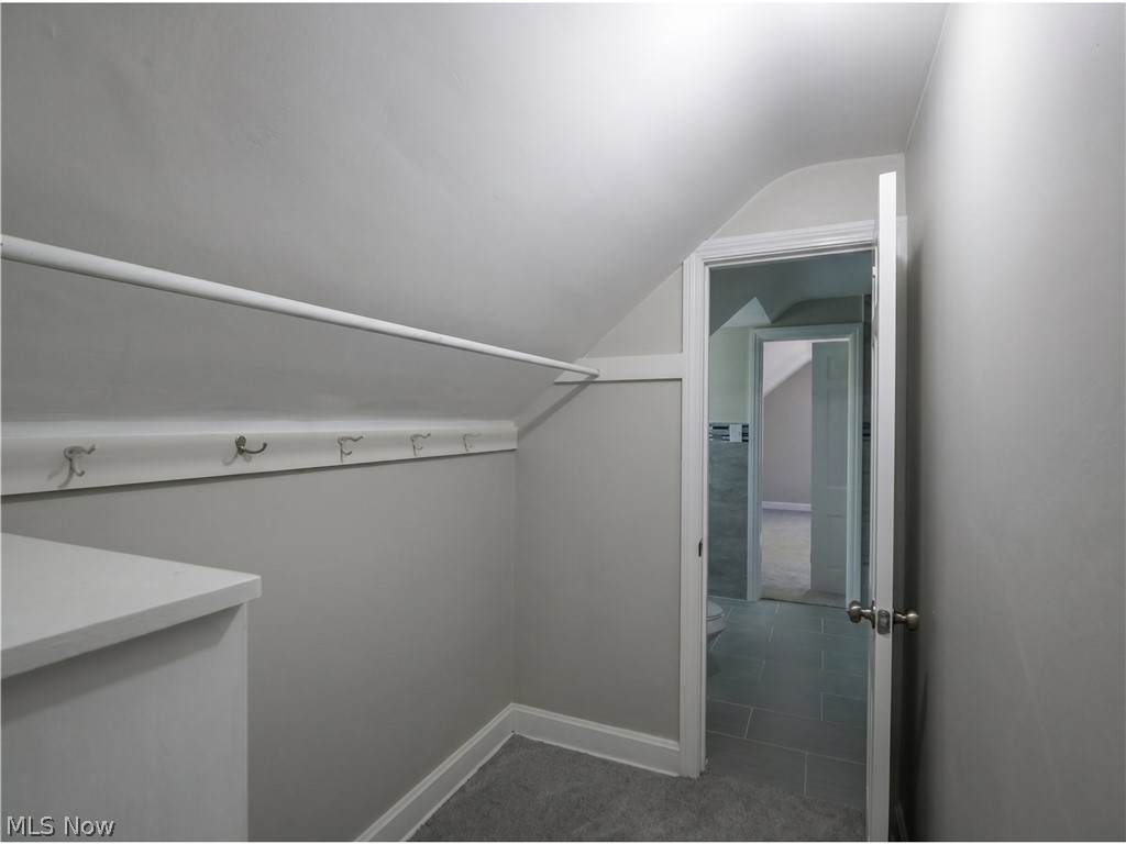 Ridgewood - Residential