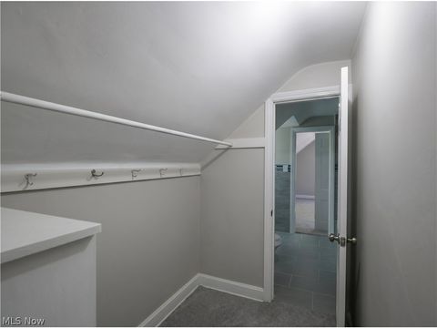 Tiny photo for 104 Brainard Drive, Boardman, OH 44512 (MLS # 5210657)