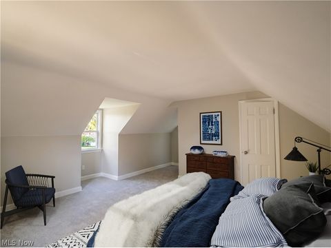 Tiny photo for 104 Brainard Drive, Boardman, OH 44512 (MLS # 5210657)