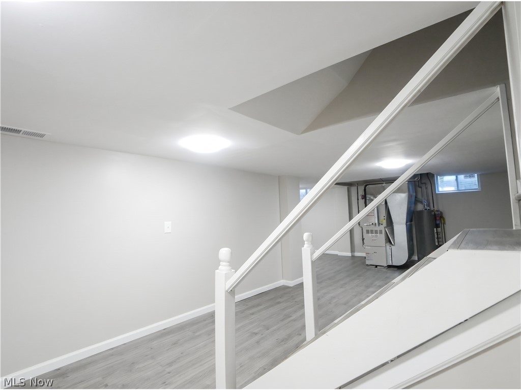 Ridgewood - Residential