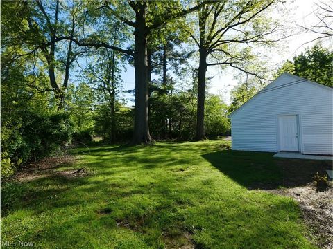 Tiny photo for 104 Brainard Drive, Boardman, OH 44512 (MLS # 5210657)