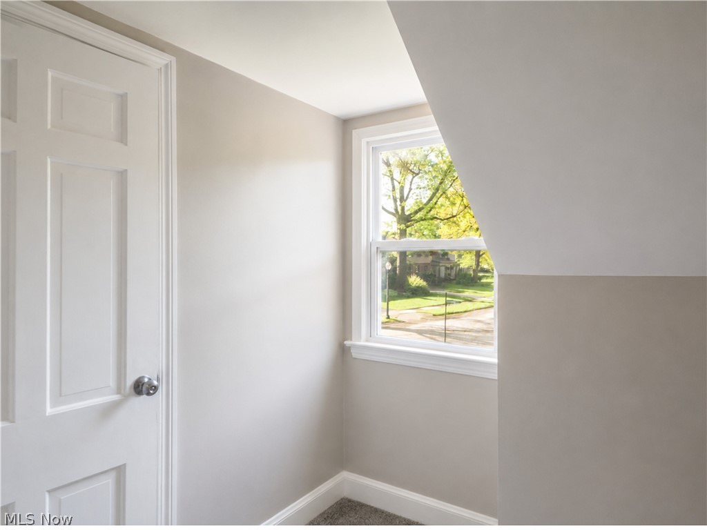Ridgewood - Residential