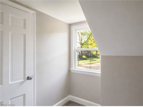 Tiny photo for 104 Brainard Drive, Boardman, OH 44512 (MLS # 5210657)
