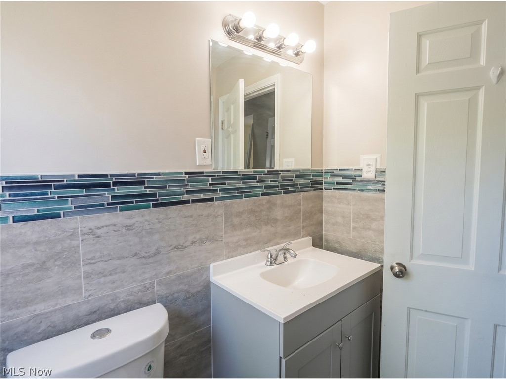 Ridgewood - Residential