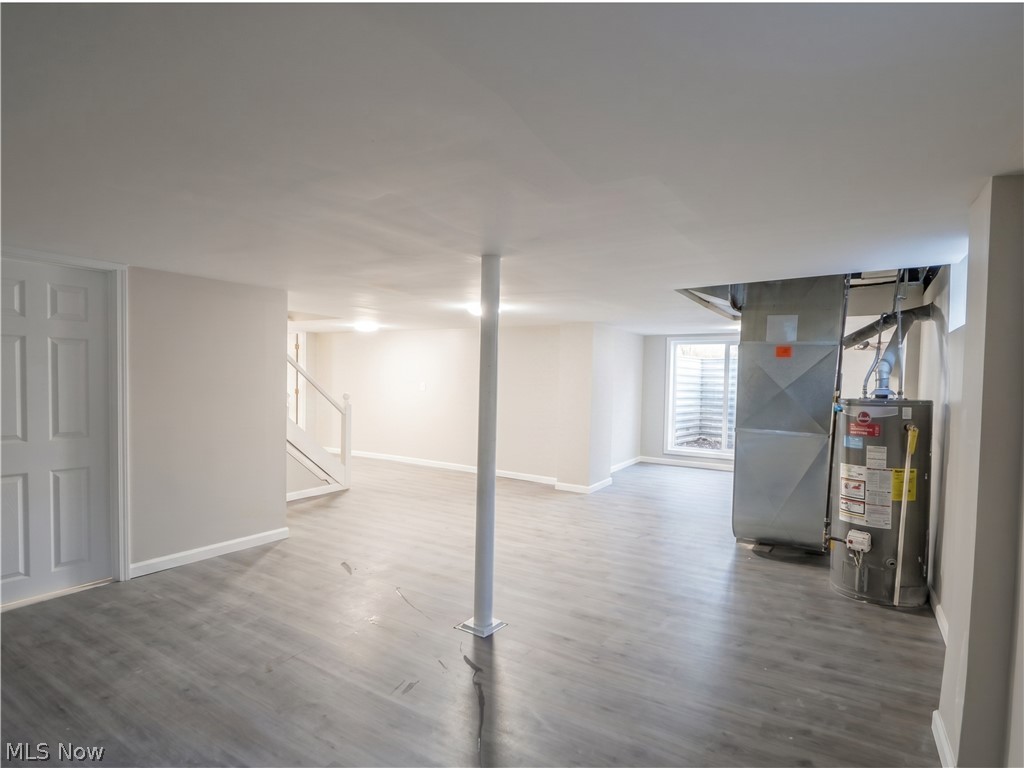 Ridgewood - Residential