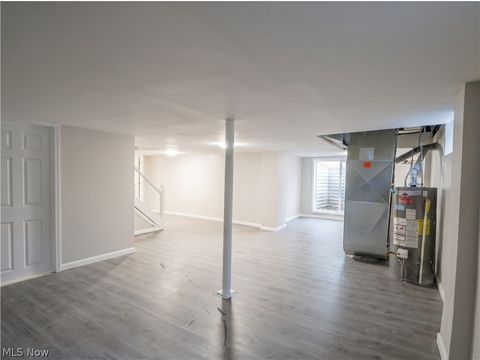 Tiny photo for 104 Brainard Drive, Boardman, OH 44512 (MLS # 5210657)