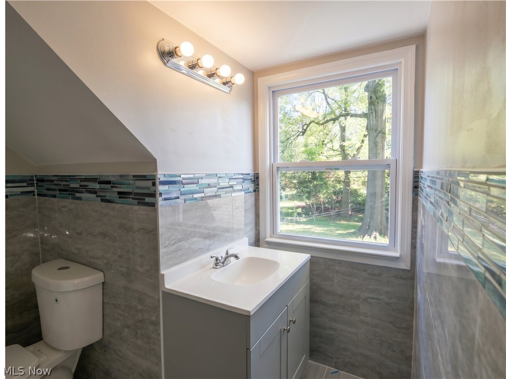 Ridgewood - Residential