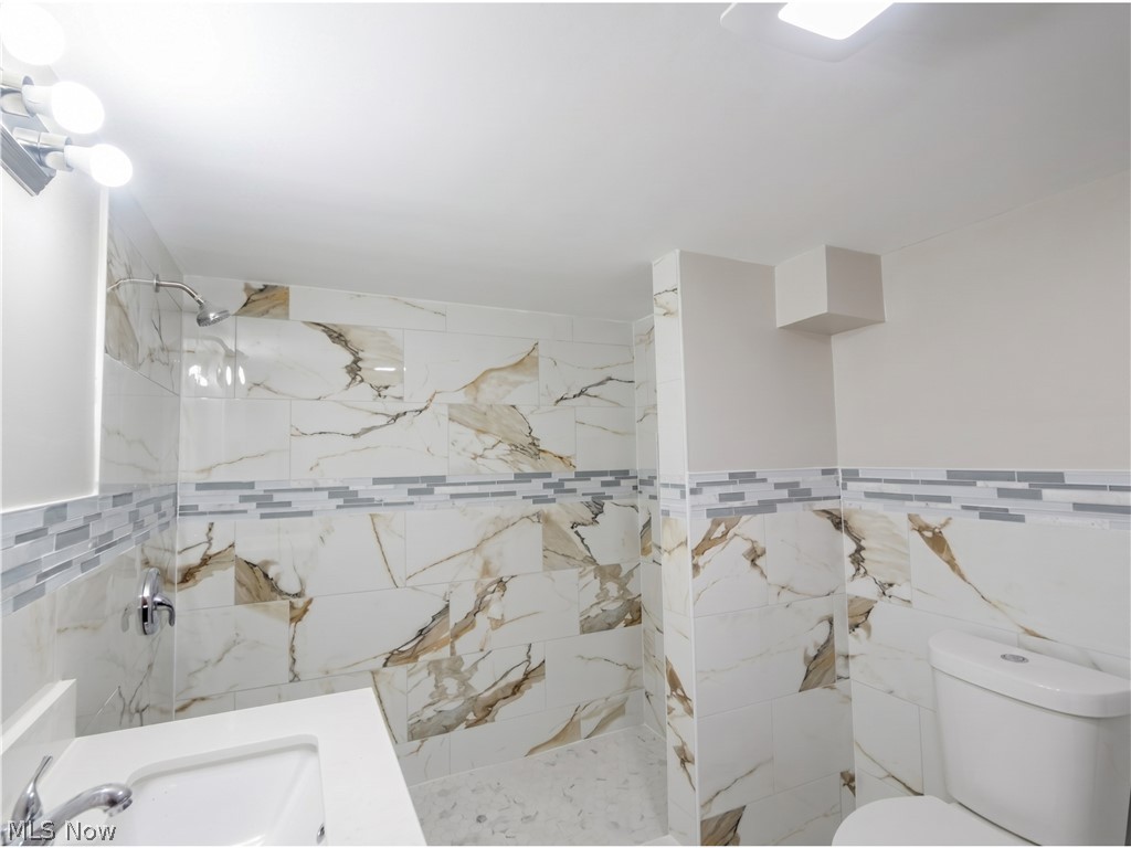 Ridgewood - Residential
