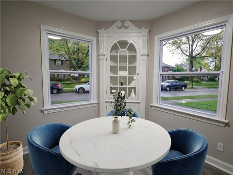 Tiny photo for 104 Brainard Drive, Boardman, OH 44512 (MLS # 5210657)
