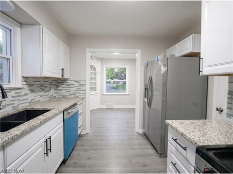 Tiny photo for 104 Brainard Drive, Boardman, OH 44512 (MLS # 5210657)
