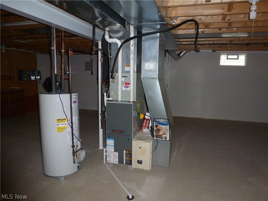 Villas/Avalon Ph 01 - Residential