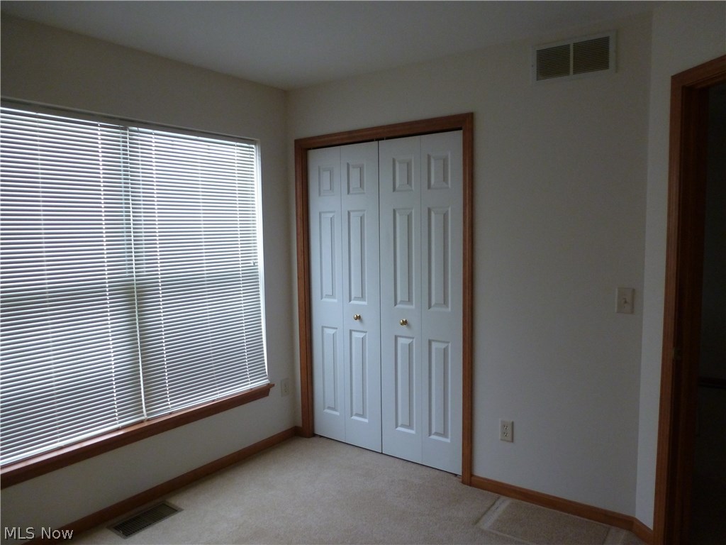 Villas/Avalon Ph 01 - Residential