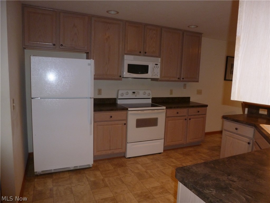 Villas/Avalon Ph 01 - Residential