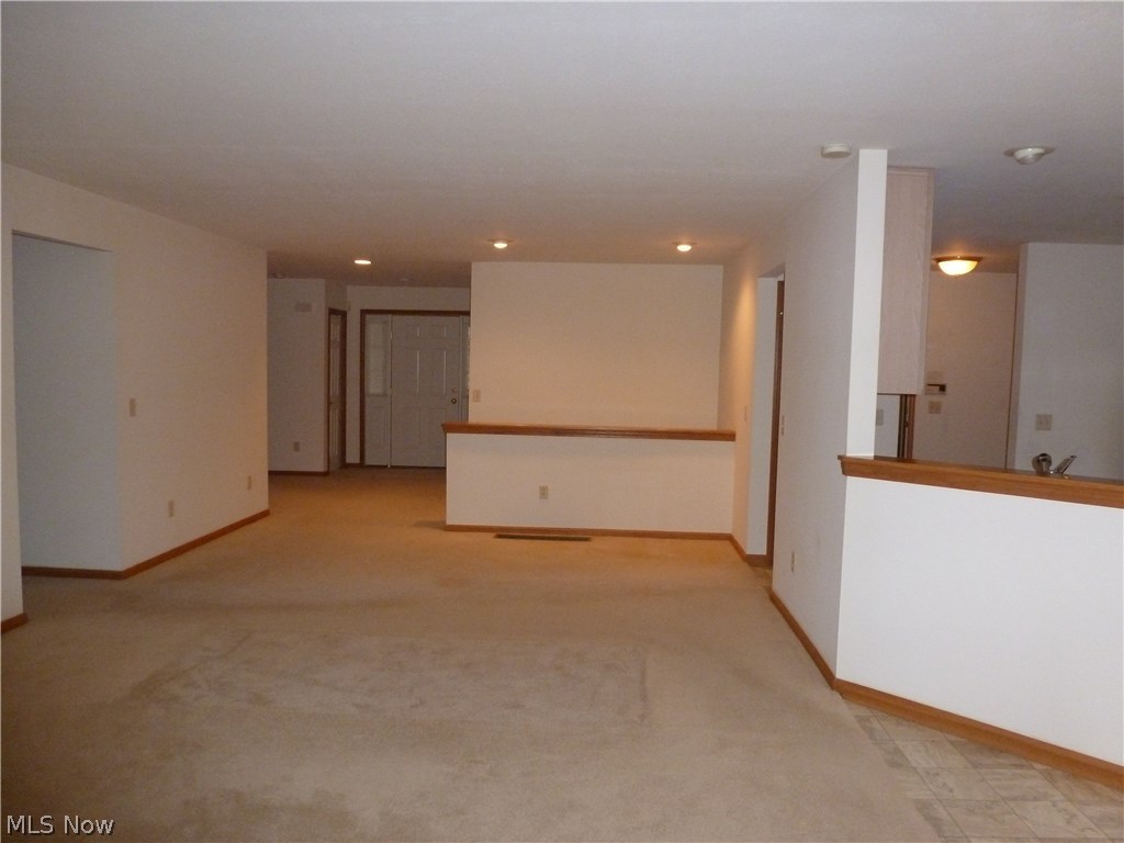 Villas/Avalon Ph 01 - Residential