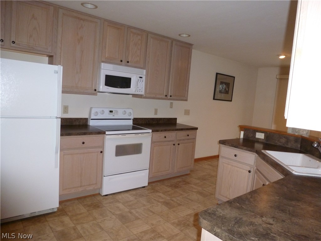 Villas/Avalon Ph 01 - Residential