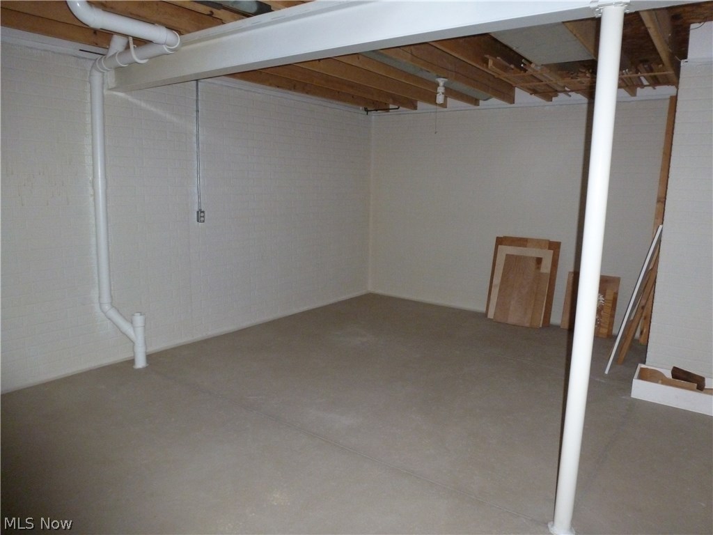 Villas/Avalon Ph 01 - Residential