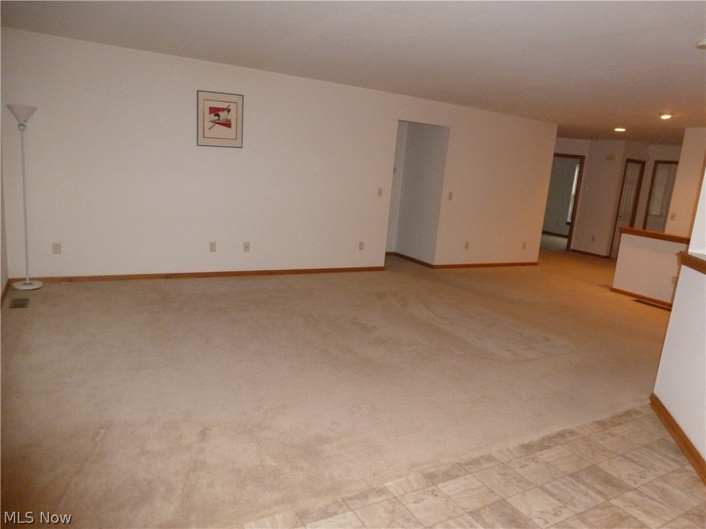 Villas/Avalon Ph 01 - Residential