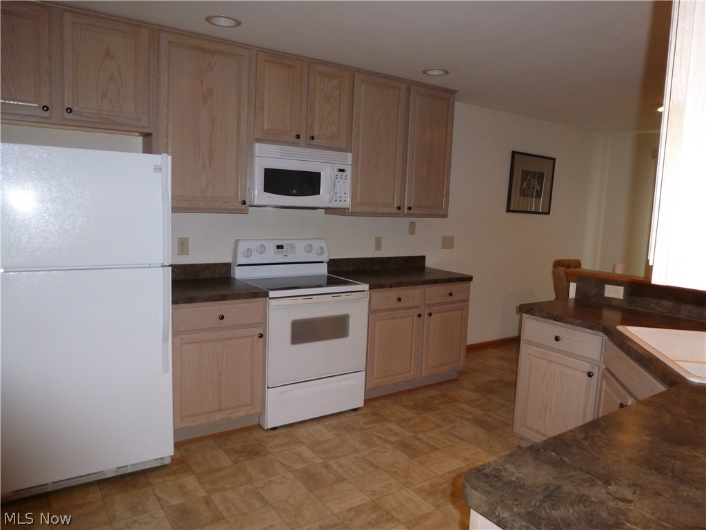 Villas/Avalon Ph 01 - Residential