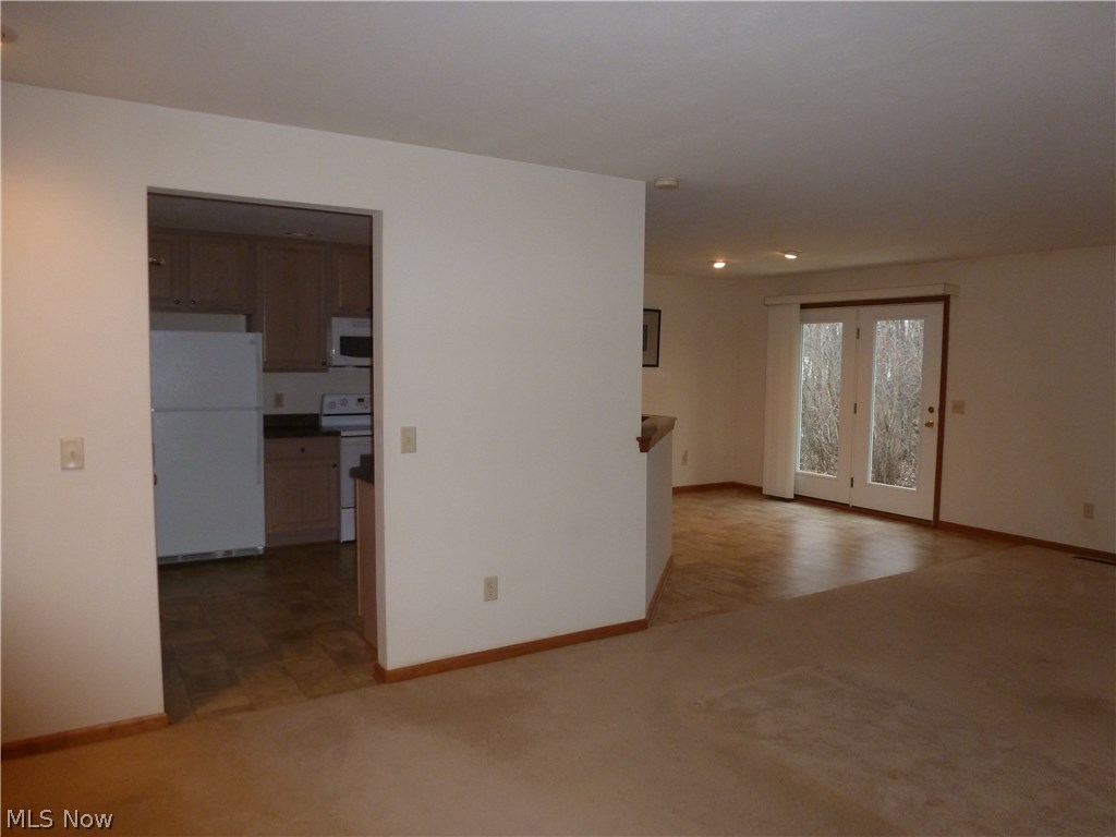 Villas/Avalon Ph 01 - Residential