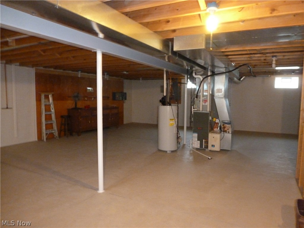 Villas/Avalon Ph 01 - Residential