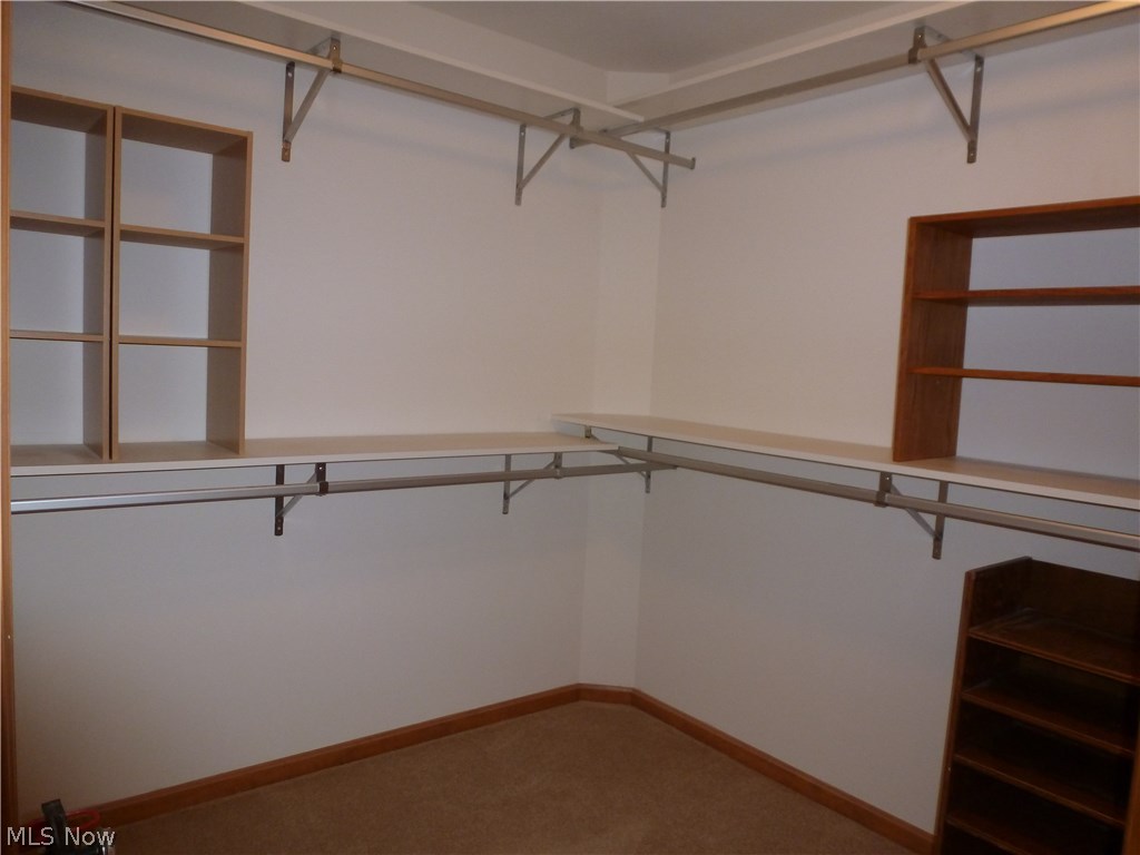 Villas/Avalon Ph 01 - Residential