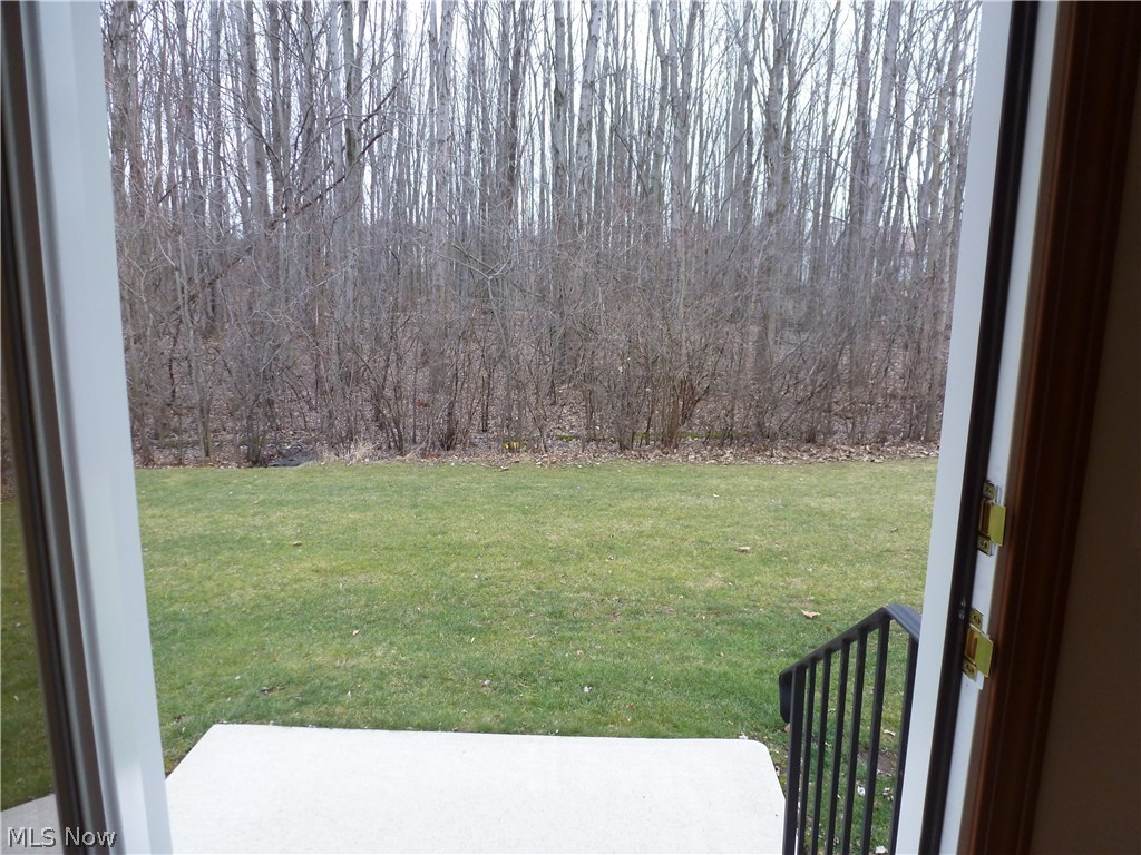 Villas/Avalon Ph 01 - Residential