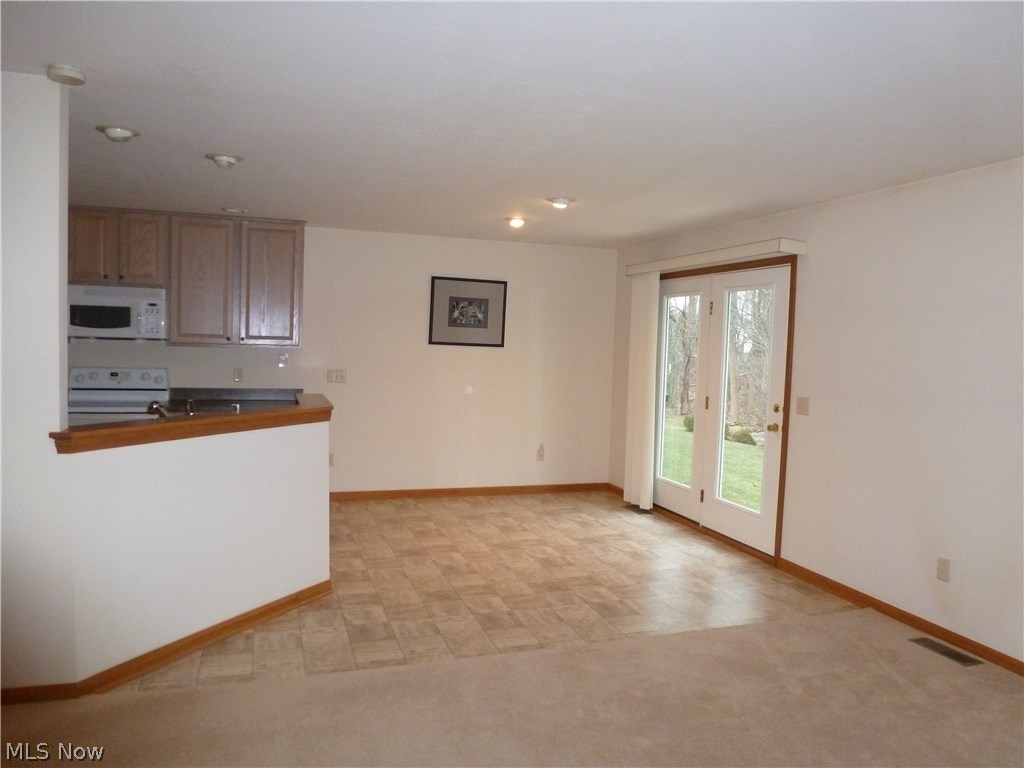 Villas/Avalon Ph 01 - Residential