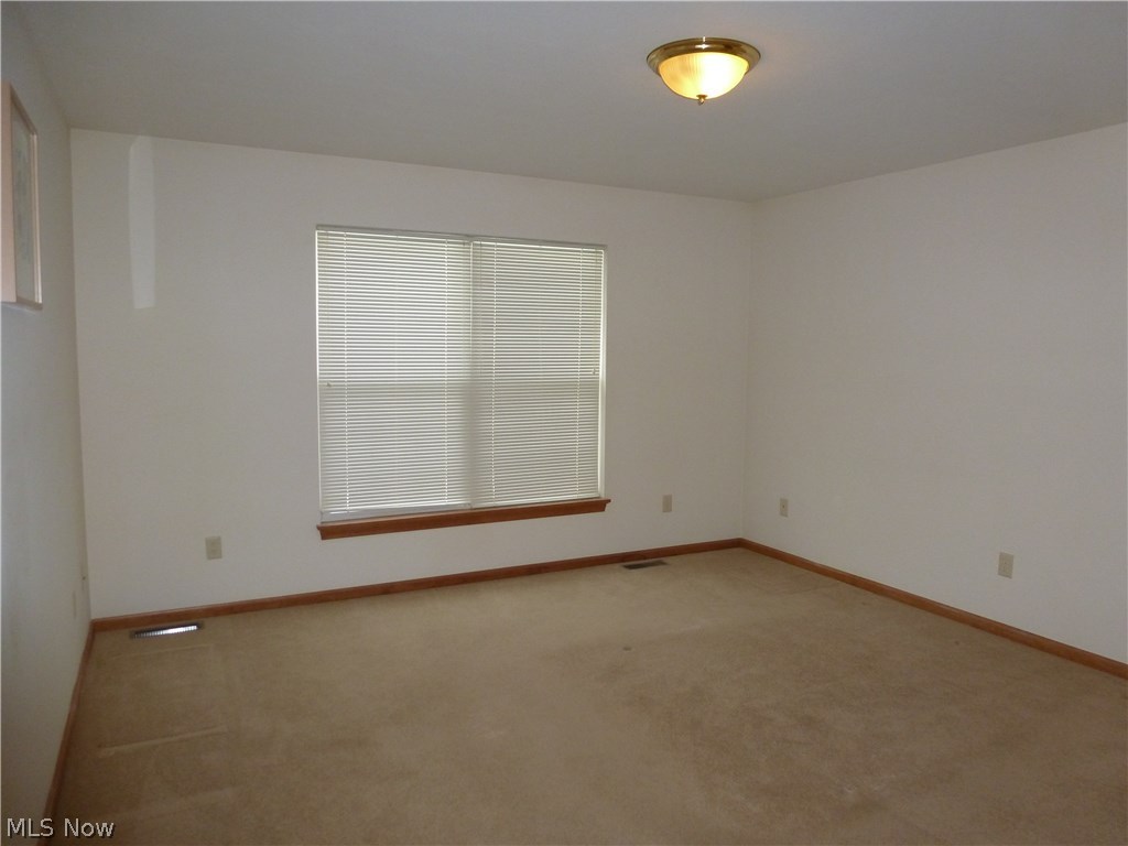 Villas/Avalon Ph 01 - Residential