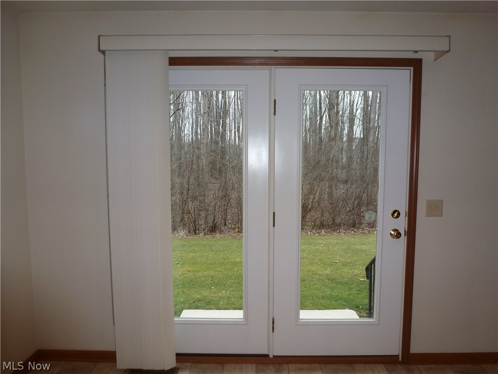 Villas/Avalon Ph 01 - Residential