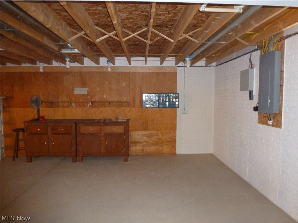 Villas/Avalon Ph 01 - Residential