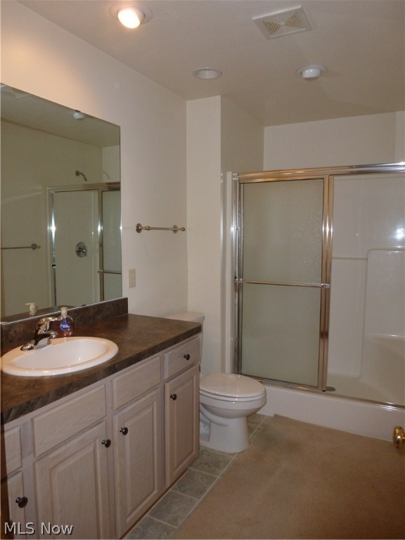 Villas/Avalon Ph 01 - Residential