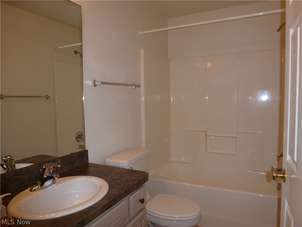 Villas/Avalon Ph 01 - Residential