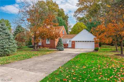 Photo for 6387 Bonroi Drive