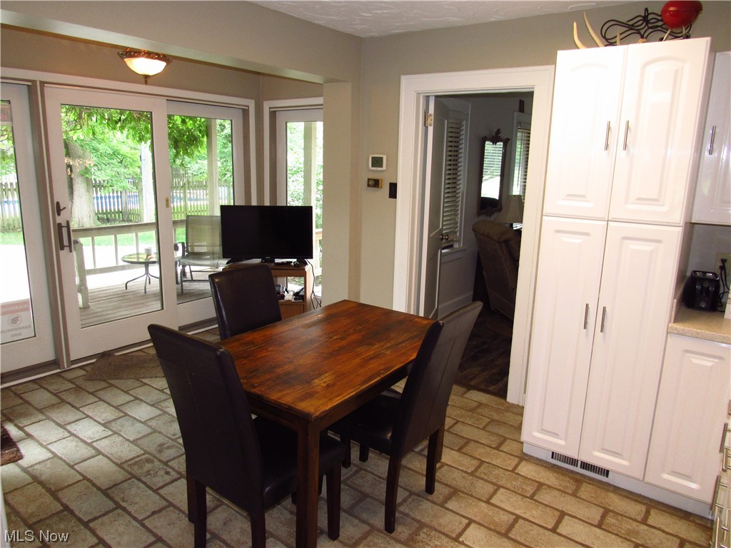 Olmsted 06 - Residential