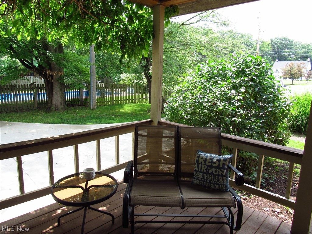 Olmsted 06 - Residential