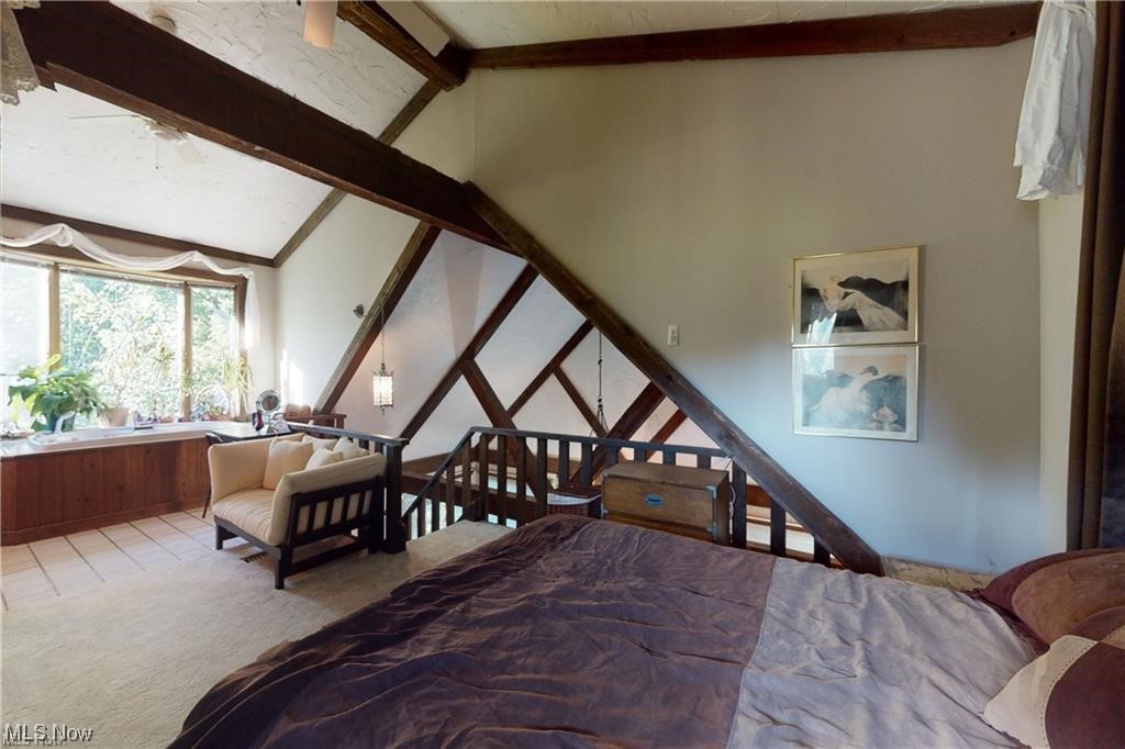 Olmsted 06 - Residential