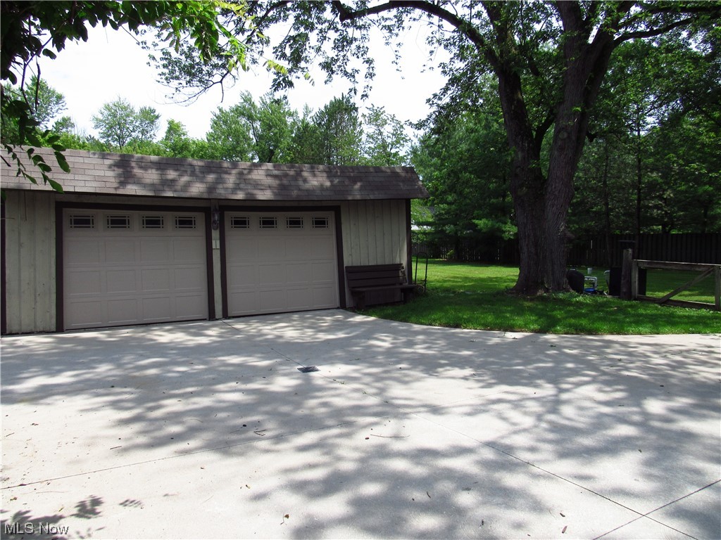 Olmsted 06 - Residential