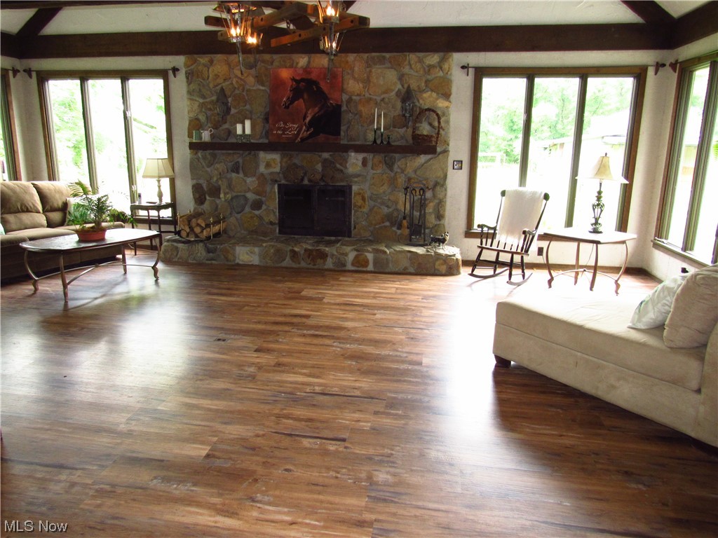 Olmsted 06 - Residential