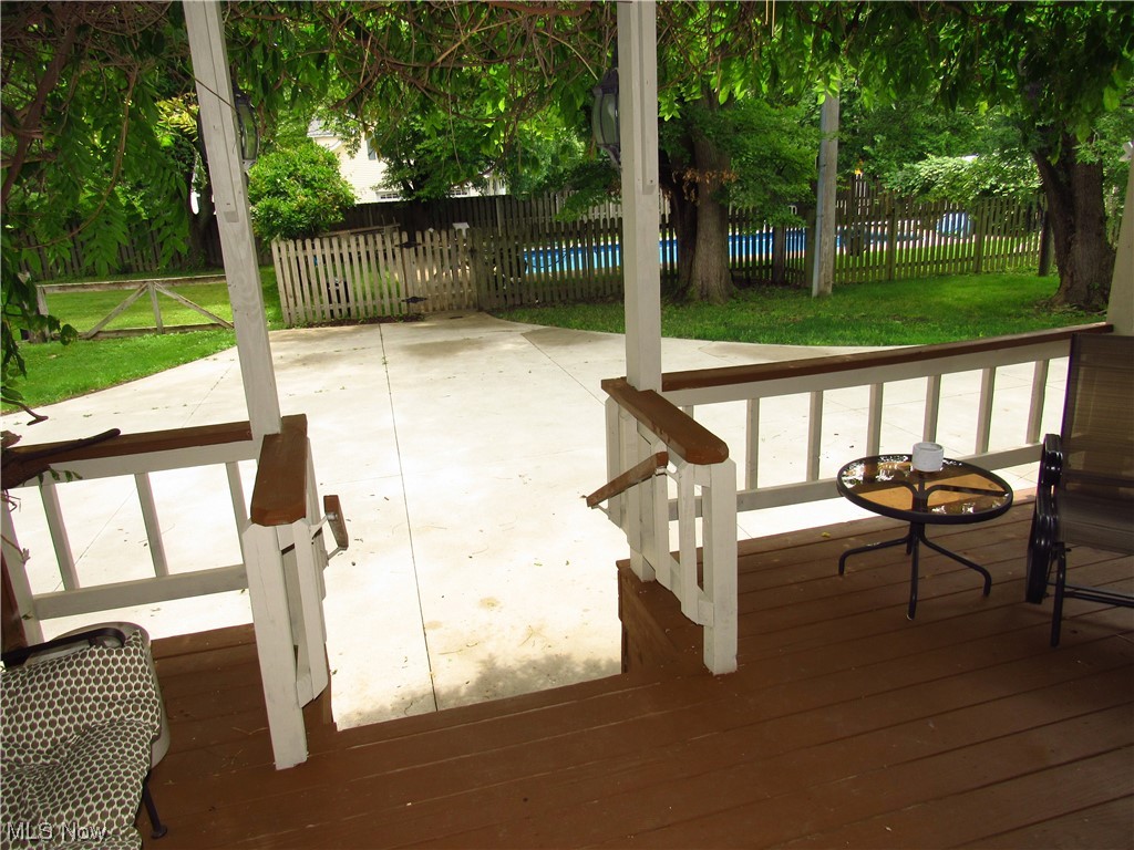 Olmsted 06 - Residential